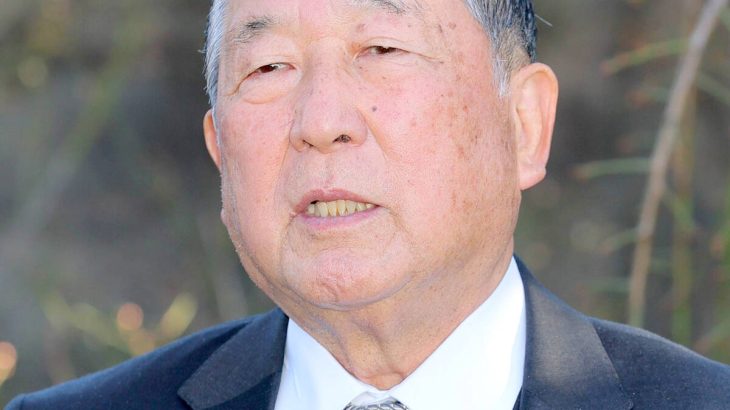 【芸能】「次のWBCはなんとしてでも全国民が見られるようにしていただきたい」徳光和夫、NHKを名指しで要望「もうかってるんですから」