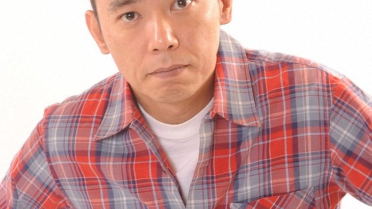 【芸能】太田光がジョーク　大人気BTS話題で「それに比べてTBS人気ない。偏向報道ばっか」