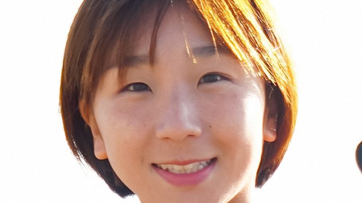 【スケート】34歳・高橋成美さん　恋愛経験ゼロから婚活挑戦　求める条件は「26～46歳」「身長168センチ以上」「年収800万円」など