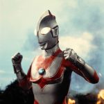 【特撮】NHKで「帰ってきたウルトラマン 4Kリスマター版」今夏放送。28日には60周年特番も
