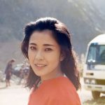 【訃報】女優・佳那晃子さん（70）が死去　くも膜下出血で闘病13年　「魔界転生」「金妻」などに出演　美貌と実力派演技で人気を博す