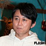 【芸能】有吉弘行、レギュラー番組2本“消滅”の衝撃…　再ブレイク経て国民的司会者に登り詰めた男が漏らした「体力の限界」