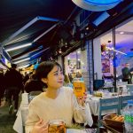 【芸能】元フジ・渡邊渚アナ　PTSDの現状明かす「最近とっても体調が良い日続いていて」も…「初夏あたりに揺り戻しがくるんだろうな…」