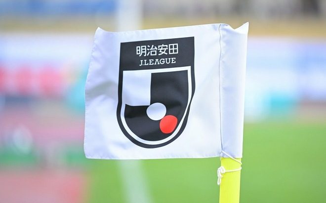 【サッカー】Jリーグ、“売上346億円”で過去最高更新！ 主な収益増の項目は？ クラブ配分金も増額でリーグ全体が底上げへ