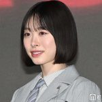 【芸能】日向坂46キャプテン高橋未来虹、東洋大学卒業を報告「公にお話するのは控えていました」