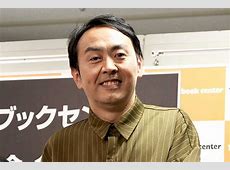 アンガールズ田中が語る『呼び出し先生タナカ』の裏側と最終回の思い