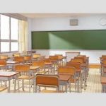 【社会】大分の小学校でヒップホップ授業、動画作成　多様な文化を学ぶ機会に