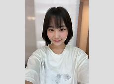 江端中傷コピペ、規制されない理由やんけ！