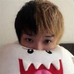 ヒカルが元日向坂46メンバーを雇った理由とは？