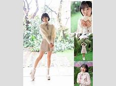 江端妃咲ちゃん、インスタフォロワー6万人突破！その秘訣とは？