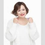 木村拓哉と上沼恵美子のMC論争！司会者は本当につまらないのか？