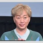 小沢一敬、芸能活動再開の真意とは？漫才への想いを語る