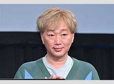 小沢一敬、芸能活動再開の真意とは？漫才への想いを語る