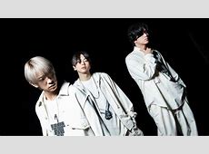 東京グローブ座でのジュニアイベント、偽造免許証による本人確認トラブル