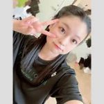 米村姫良々が受けた筒井澪心のガチ説教 お喋り空気が終了　