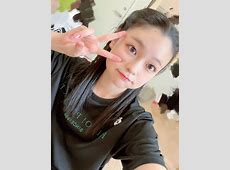 米村姫良々が受けた筒井澪心のガチ説教 お喋り空気が終了　