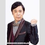 【悲報】岡村隆史、飲食店でM迫に殺される寸前  今田耕司の仲裁劇