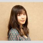 【芸能】女優・松岡茉優の「ハロプロ愛」全開番組がレギュラー化！   初回ゲストはモーニング娘・小田さくら