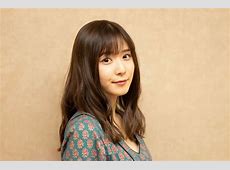 【芸能】女優・松岡茉優の「ハロプロ愛」全開番組がレギュラー化！   初回ゲストはモーニング娘・小田さくら