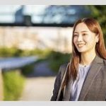 【芸能】バナナマン、乃木坂46・梅澤美波の卒業発表に衝撃「柱がいなくなっちゃうのはデカい」