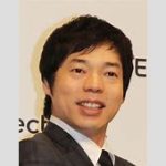 謝罪の仕方はどう変わった？今田耕司が考える若い世代の言葉の選び方