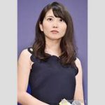 【芸能】女優・志田未来、異例の地上波連ドラ2クール連続主演、8クール連続出演　「現場にお父さん、お母さんが多い」