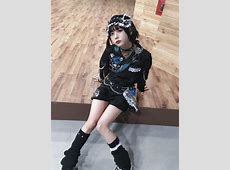 あのちゃんが語る！共演者・柳沢慎吾さんとの波乱の日々  本当にうるさくて…