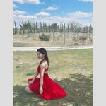 【芸能】元HKT48・田中美久、Amazon配達員に荷物盗まれる？「どうもできない　お金だけなくなる」