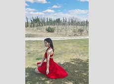 【芸能】元HKT48・田中美久、Amazon配達員に荷物盗まれる？「どうもできない　お金だけなくなる」