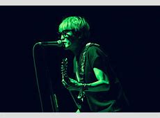 【芸能】スガシカオ、意味深投稿 「何にも、やる気が起きないっす」　反響の声続々