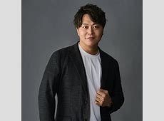 【芸能】43歳芸人 “自転車追い抜き新制度”に苦言「道路の端を走らない自転車も規制しないと大渋滞…」