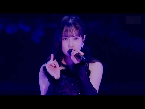 つばきファクトリー、掟破りの逆本家超え！その真相に迫る