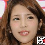 元タレント坂口杏里容疑者逮捕の詳細と背景  ヤバすぎる