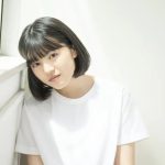 【芸能】『町中華で飲ろうぜ』出演　清田みくりが芸能界引退を発表「3月末で芸能活動を終了」　ファンびっくり「寂しくなる」