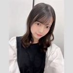 上村麗菜の団結力と見つかりたい気持ち  私たちも負けてられない