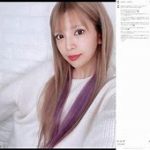 「サンドイッチ1個万引き」で逮捕！坂口杏里  パパ活と金銭トラブルの真相