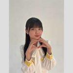 長野桃羽VS豫風瑠乃！ソロフェスMVP争奪戦の行方は？