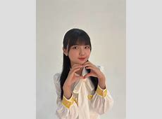 長野桃羽VS豫風瑠乃！ソロフェスMVP争奪戦の行方は？