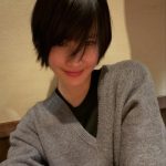 【芸能】女優・橋本愛「どんな人の命も奪わせたくない」　緊迫する世界情勢に思い