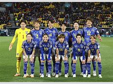 なでしこジャパン、アジア杯制覇　完全アウェーで～浜野まいかの決勝ゴールに迫る！