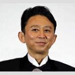 【芸能】有吉弘行、NHKの番組で「鍋特集でジンギスカンが…鍋じゃないでしょ？焼肉じゃない？」マツコも納得できず　道民も賛否