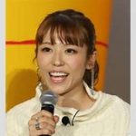 【芸能】若槻千夏、「私は渋谷区限定の人間、カッコイイじゃん」目黒区とか世田谷区は「絶対嫌」上田晋也「それがカッコ悪い」