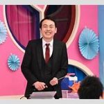 【テレビ】フジ『呼び出し先生タナカ』3・16最終回　番組内で発表…　アンガ田中卓志ゴールデン初冠番組、4年で終了