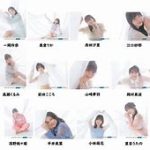 つばきファクトリーとBEYOOOOONDSが贈るプレミアムライブの見どころ