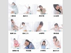 つばきファクトリーとBEYOOOOONDSが贈るプレミアムライブの見どころ