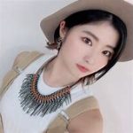 加賀楓ちゃんのInstagram成長記録ー170から1800フォロワー倍増までの道のり