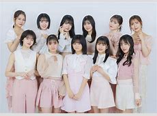 新メンバーに込められた期待とは？モーニング娘。’26の新たな挑戦