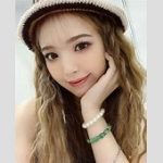 藤田ニコルが犬と赤ちゃんに悩むｗｗｗどうすれば共存が出来るの?