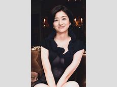 サンモニ膳場貴子が高市首相の踊る姿を絶賛！ホワイトハウス公式写真の魅力とは