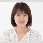 新田恵利の月給が10～15万らしい…おニャン子時代ってマジか